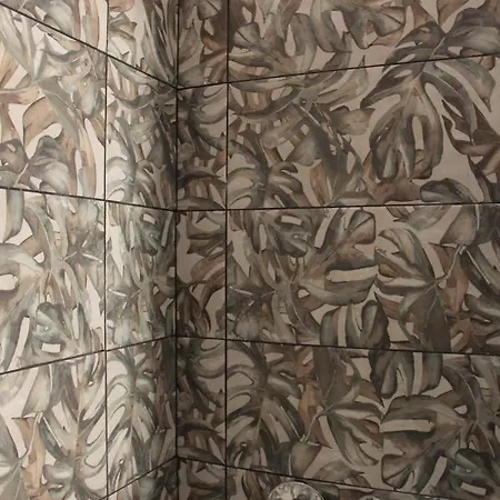 Vite 99 - Piazza Di Spagna Oda ve Kahvaltı Roma