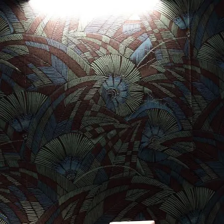 Oda ve Kahvaltı Vite 99 - Piazza Di Spagna Roma