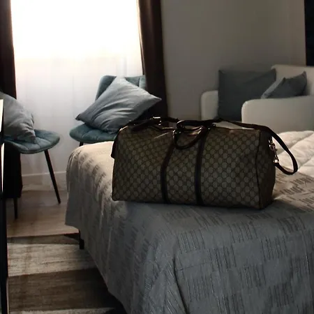 Vite 99 - Piazza Di Spagna 4* Roma