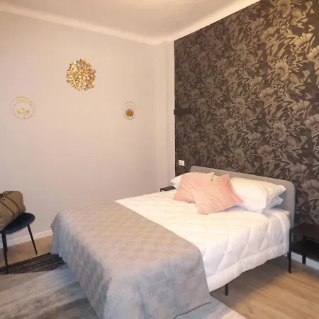 Alojamento de Acomodação e Pequeno-almoço Vite 99 - Piazza Di Spagna Roma