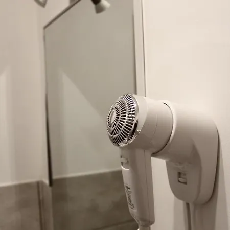 Vite 99 - Piazza Di Spagna Alojamento de Acomodação e Pequeno-almoço Roma