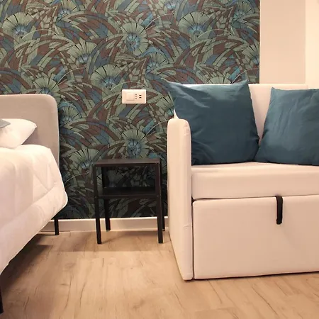 Vite 99 - Piazza Di Spagna Alojamento de Acomodação e Pequeno-almoço Roma