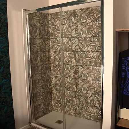 Vite 99 - Piazza Di Spagna Alojamento de Acomodação e Pequeno-almoço