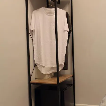 Vite 99 - Piazza Di Spagna Roma