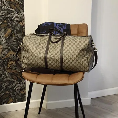 Vite 99 - Piazza Di Spagna Alojamento de Acomodação e Pequeno-almoço