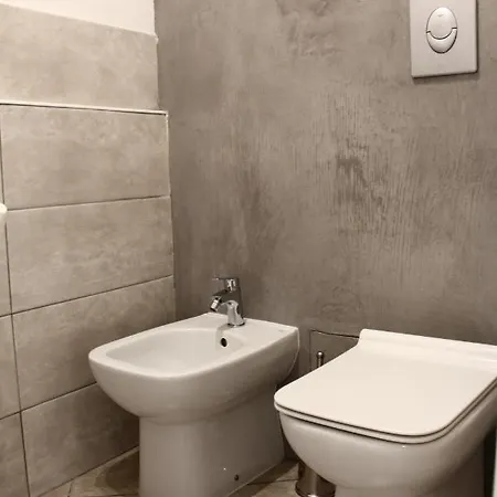 Bed & Breakfast Vite 99 - Piazza Di Spagna 4*