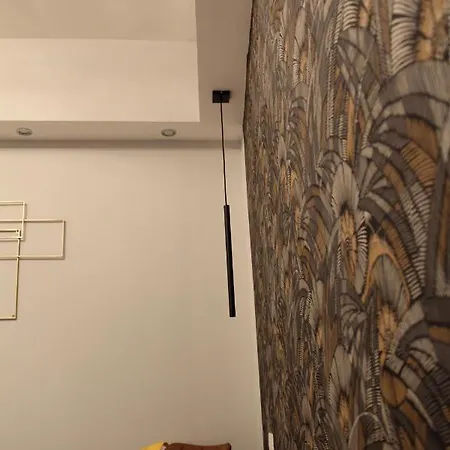 Vite 99 - Piazza Di Spagna 4*