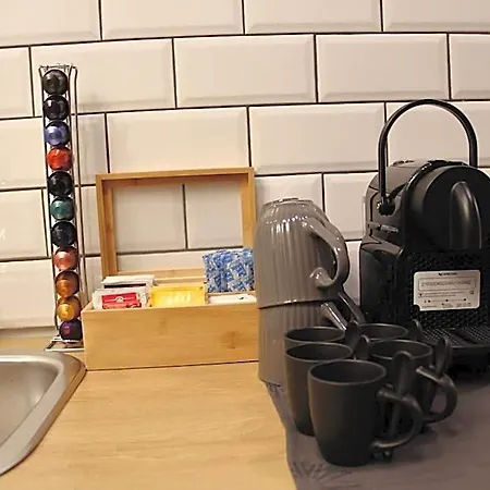 Bed & Breakfast Vite 99 - Piazza Di Spagna 4*