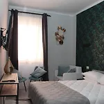 Vite 99 - Piazza Di Spagna Rom