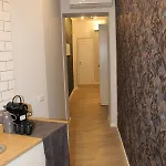 Vite 99 - Piazza Di Spagna Bed & Breakfast Rom