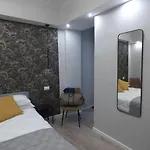Bed & Breakfast Vite 99 - Piazza Di Spagna