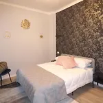 Bed & Breakfast Vite 99 - Piazza Di Spagna Rom