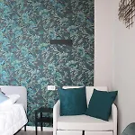 Vite 99 - Piazza Di Spagna Bed & Breakfast