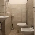 Vite 99 - Piazza Di Spagna Bed & Breakfast