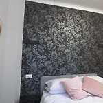 Vite 99 - Piazza Di Spagna Bed & Breakfast Rom