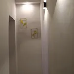 Bed & Breakfast Vite 99 - Piazza Di Spagna