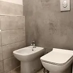 Bed & Breakfast Vite 99 - Piazza Di Spagna 4*