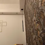 Vite 99 - Piazza Di Spagna 4*