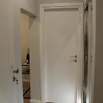 Vite 99 - Piazza Di Spagna 4*