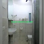 Vite 99 - Piazza Di Spagna 4* Rom