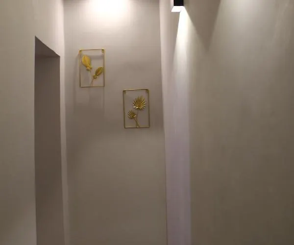住宿加早餐酒店 Vite 99 - Piazza Di Spagna