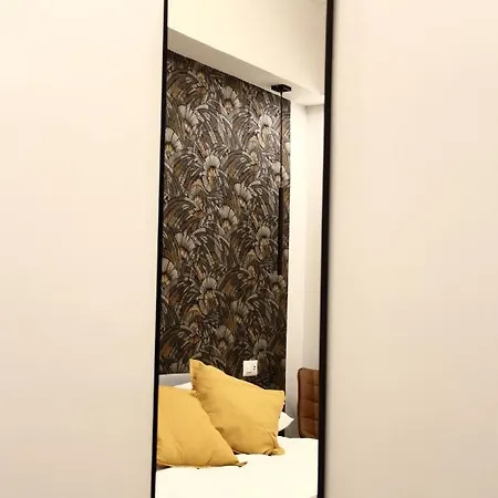 Bed & Breakfast Vite 99 - Piazza Di Spagna Rome